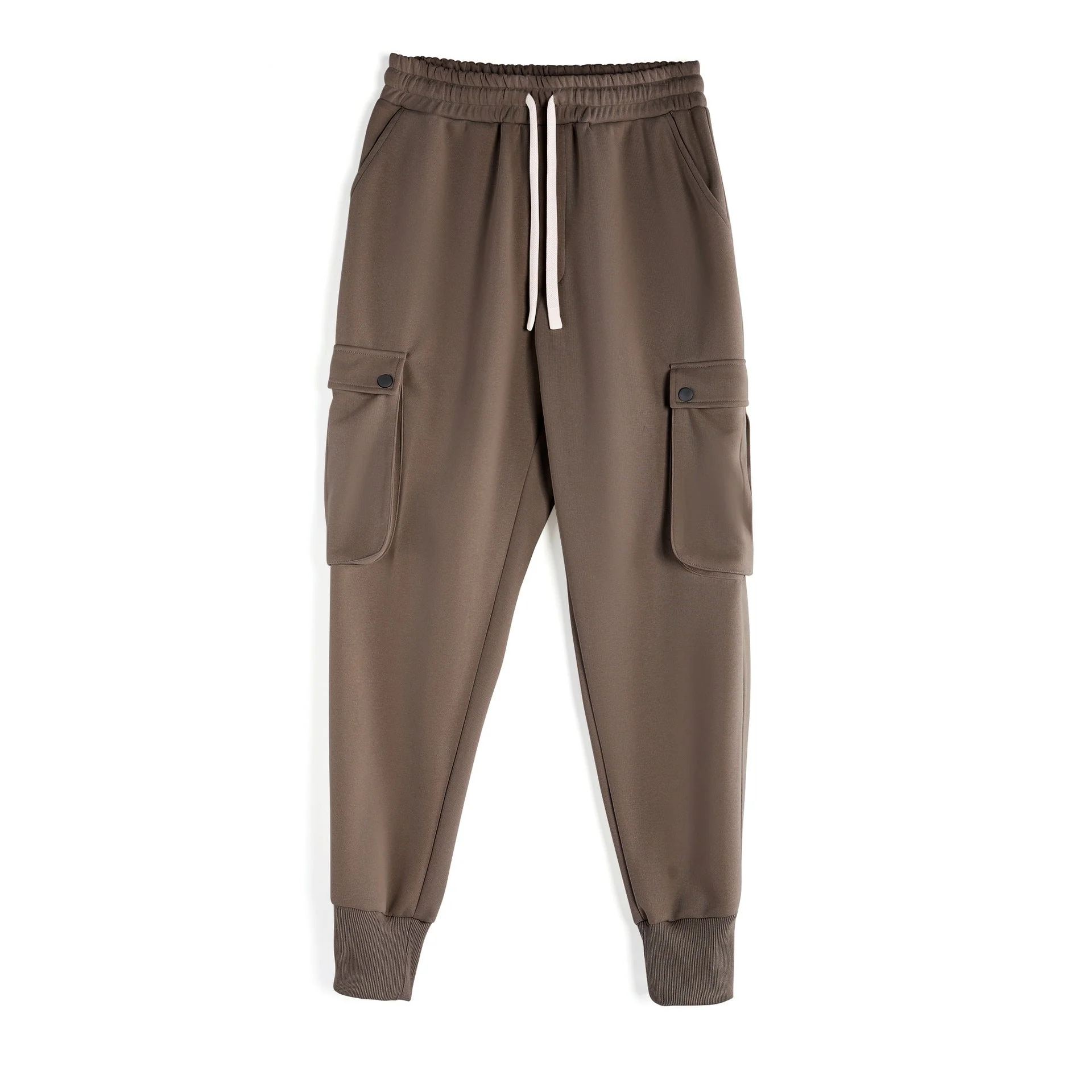 Dempsey® | Cargo Jogger - Image 8