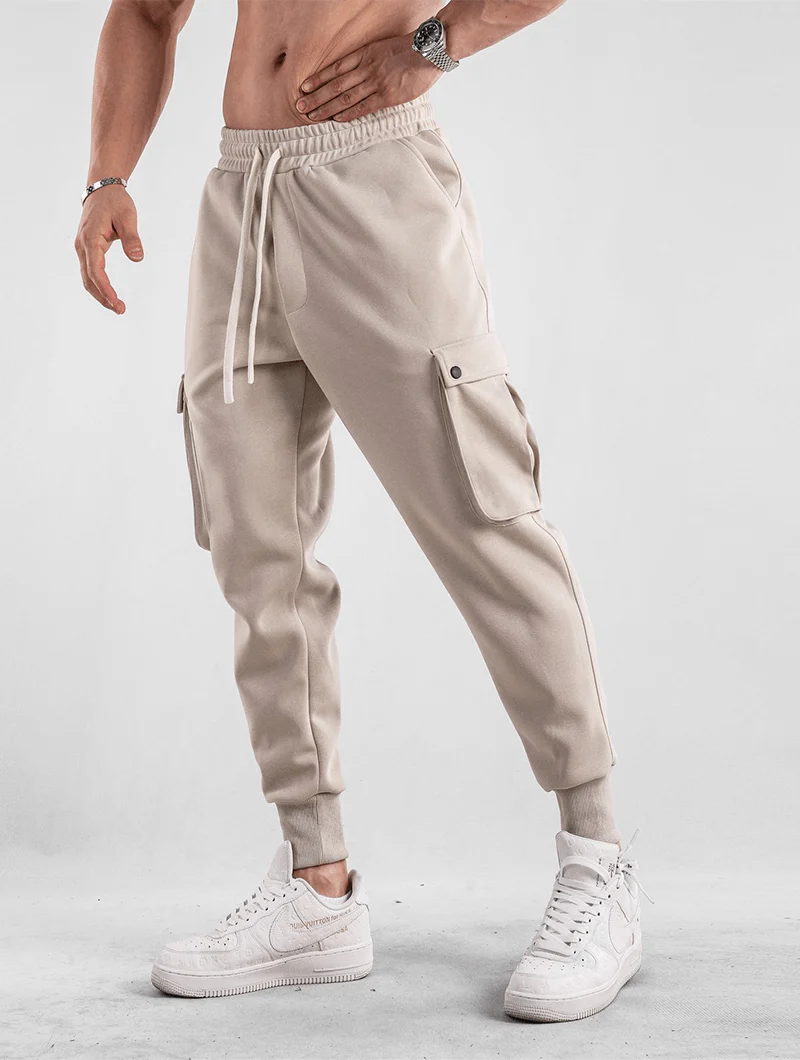 Dempsey® | Cargo Jogger - Image 9