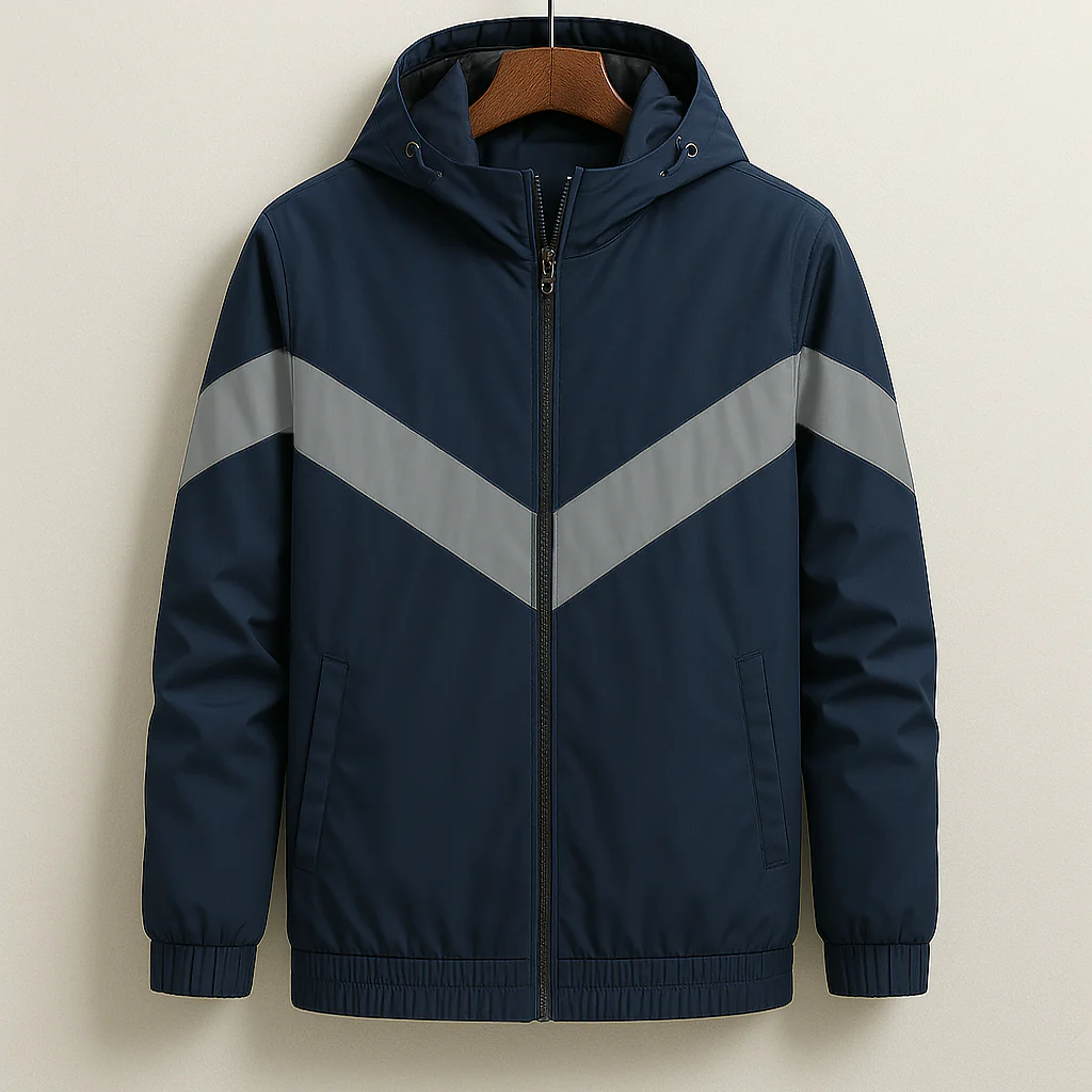 Denís® | Benson Jacket - Image 2