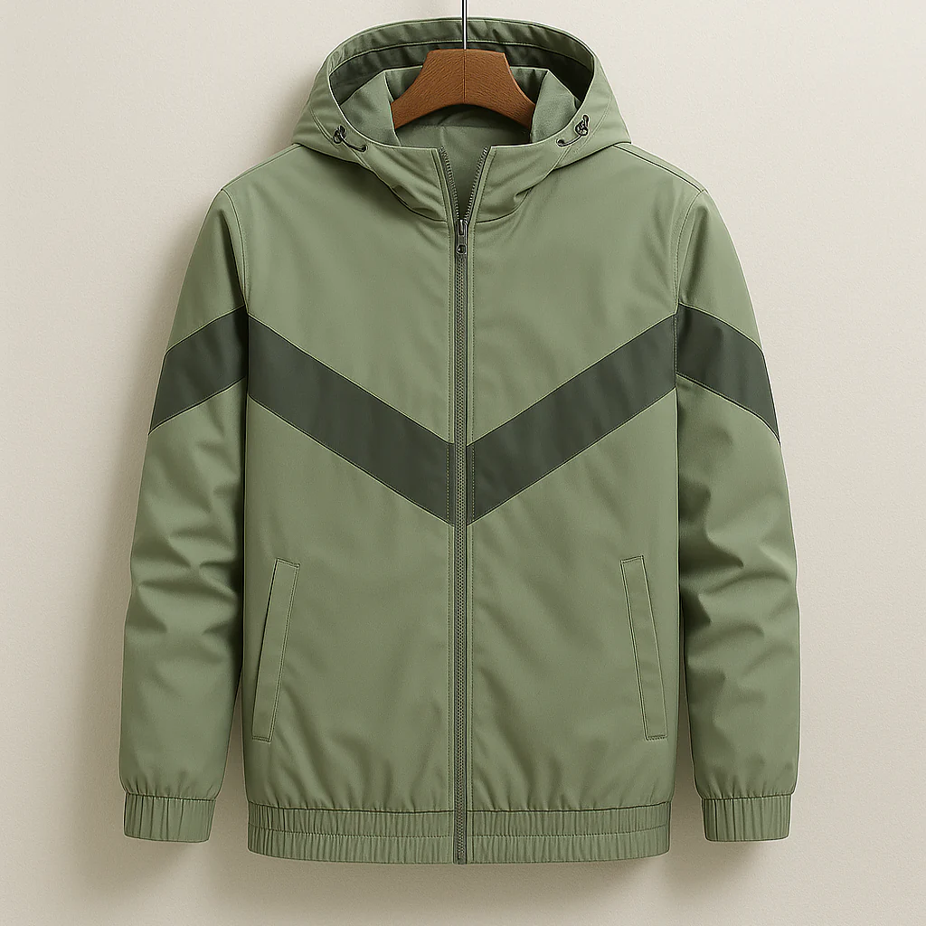 Denís® | Benson Jacket - Image 3