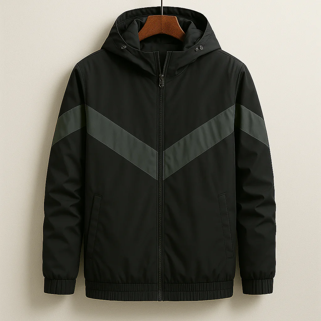 Denís® | Benson Jacket - Image 4
