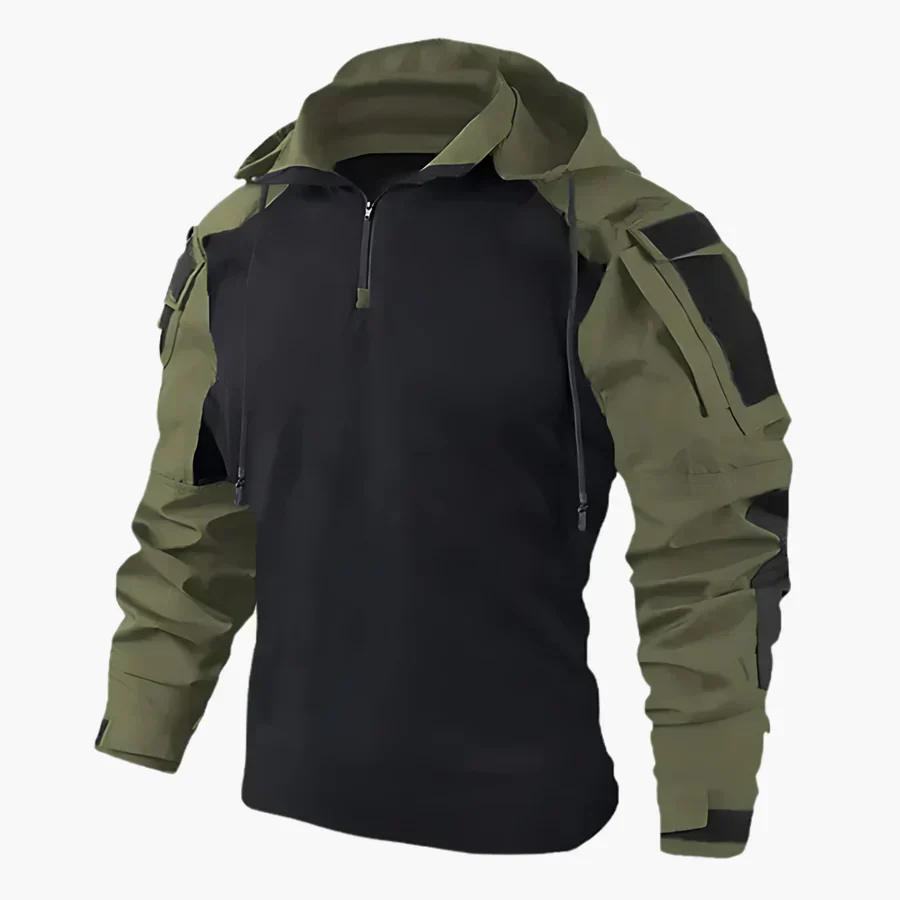 Denis | Robust Sweater - Image 2