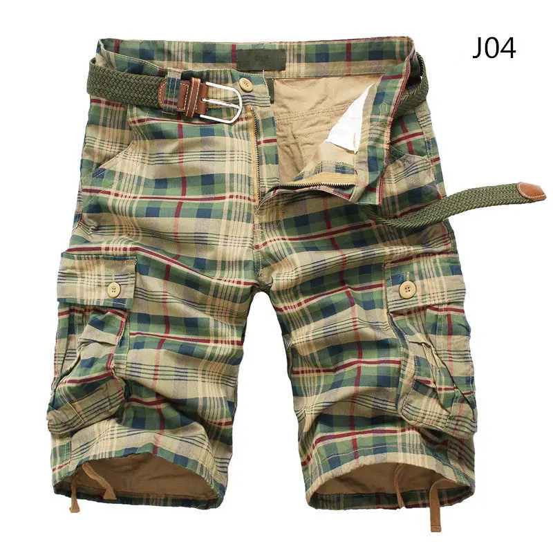 Dennis® | Classic Men'S Shorts - Image 10
