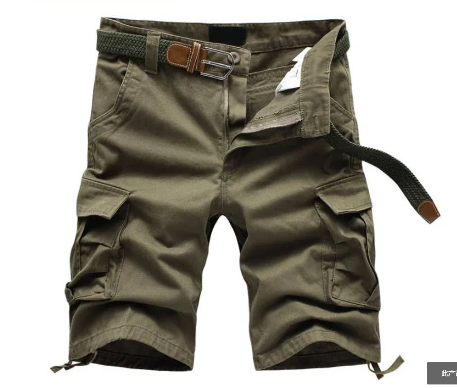 Dennis® | Classic Men'S Shorts - Image 5