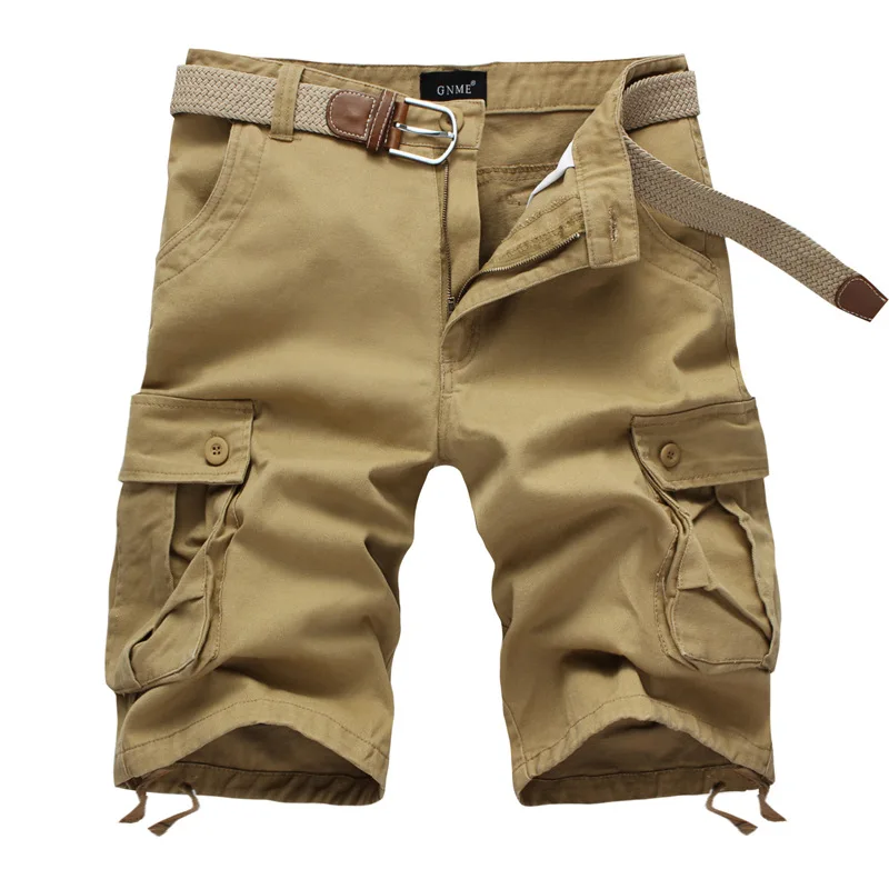 Dennis® | Classic Men'S Shorts - Image 7