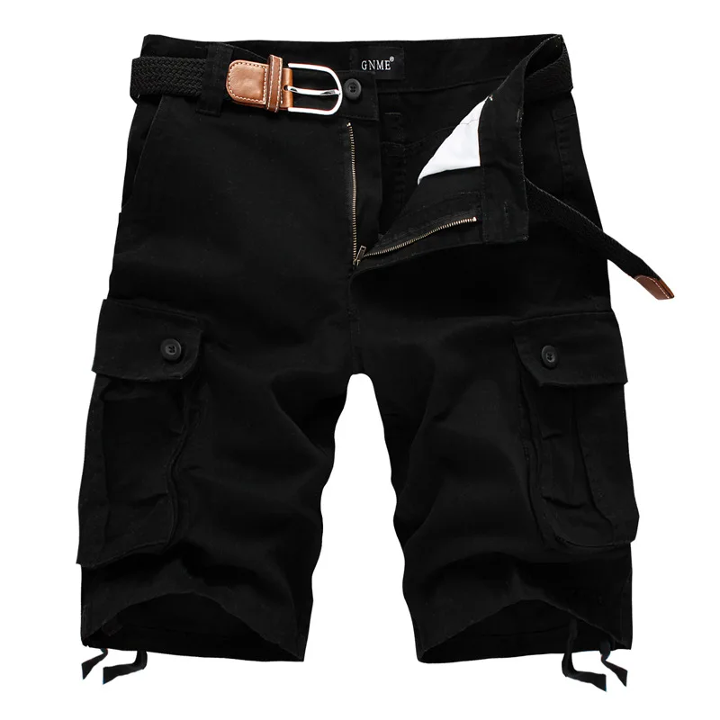 Dennis® | Classic Men'S Shorts - Image 8