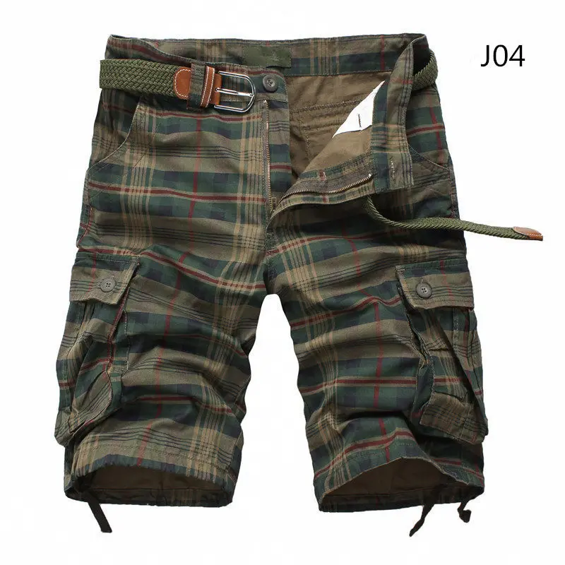Dennis® | Classic Men'S Shorts - Image 9
