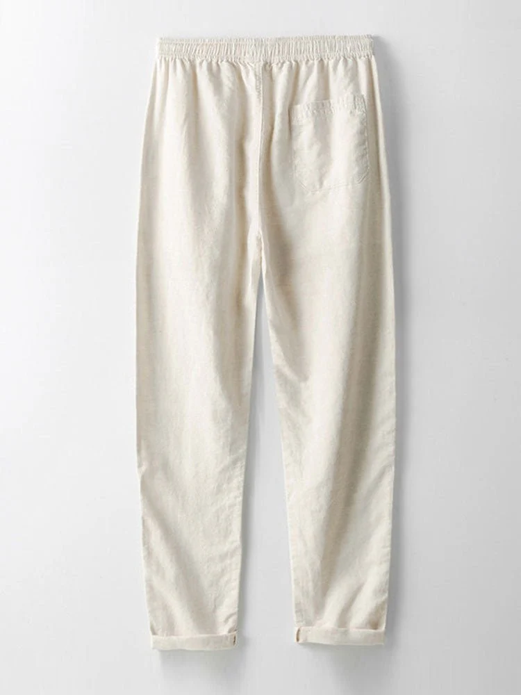 Derek® | Classic Linen Set - Image 12
