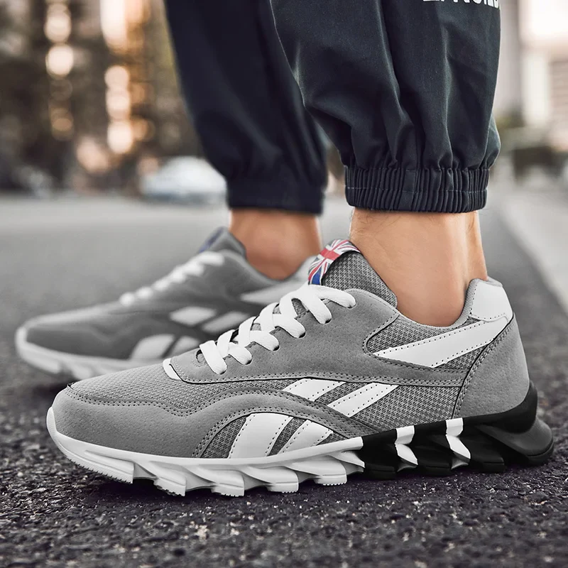 Derek® | Sneakers - Image 10