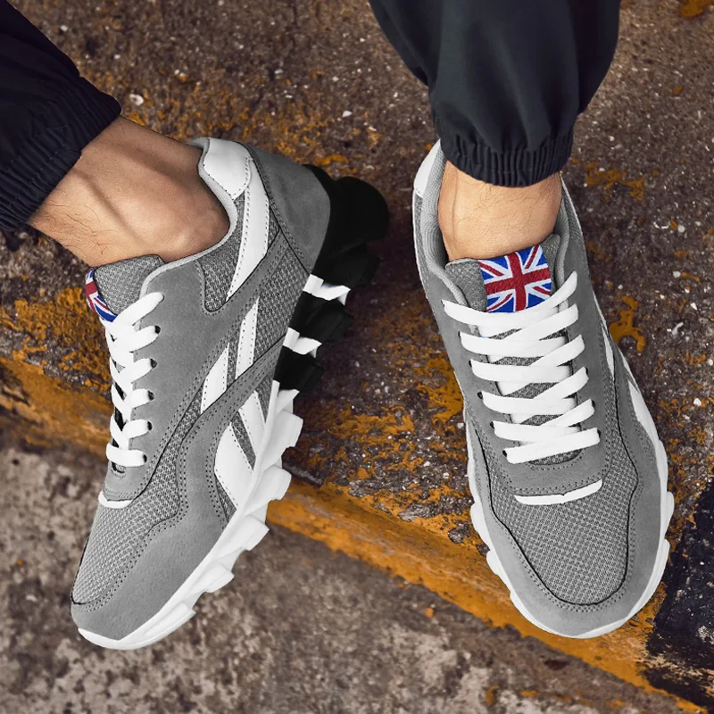 Derek® | Sneakers - Image 11