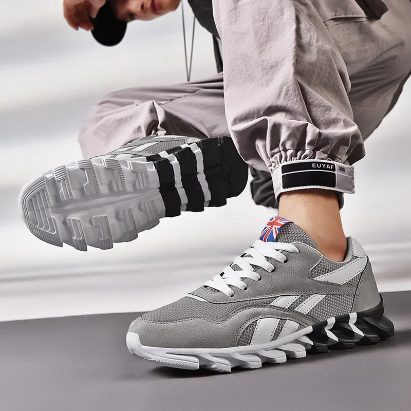 Derek® | Sneakers - Image 12