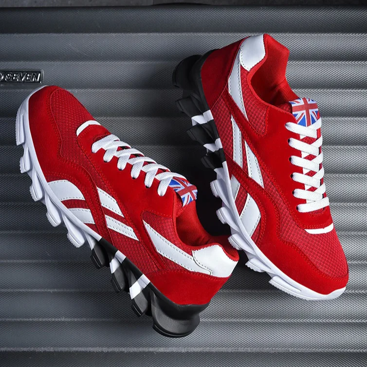 Derek® | Sneakers - Image 14