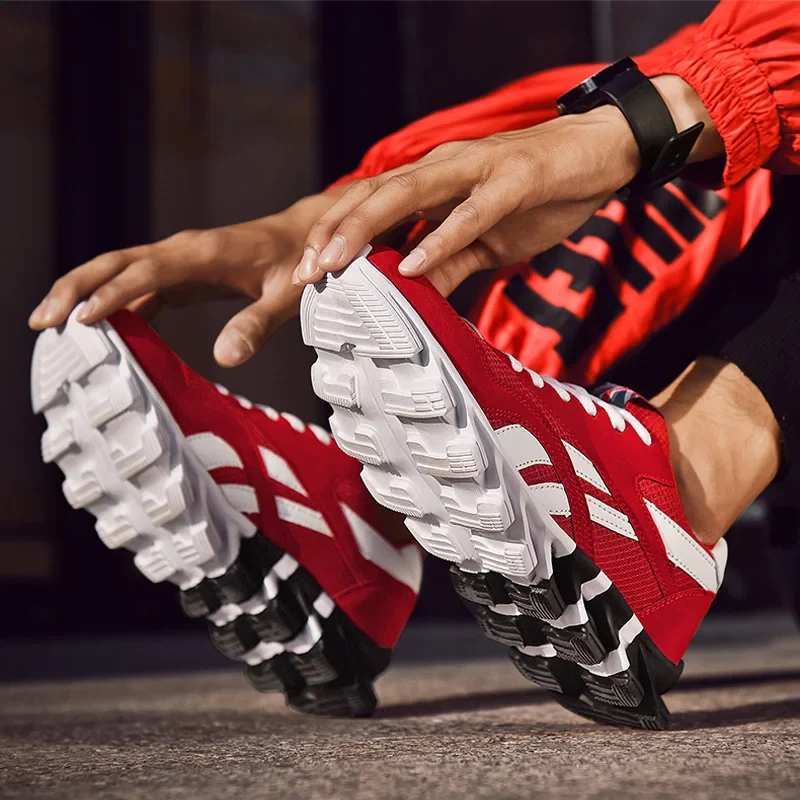 Derek® | Sneakers - Image 15