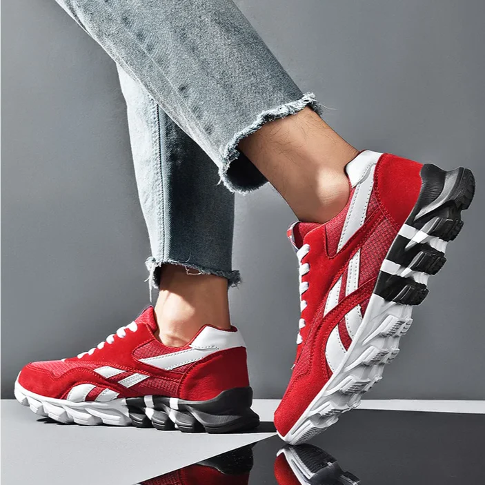 Derek® | Sneakers - Image 16