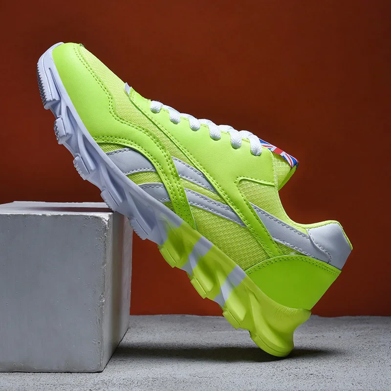 Derek® | Sneakers - Image 17
