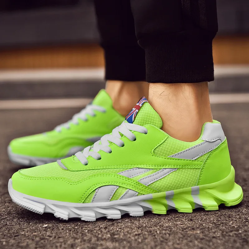 Derek® | Sneakers - Image 18