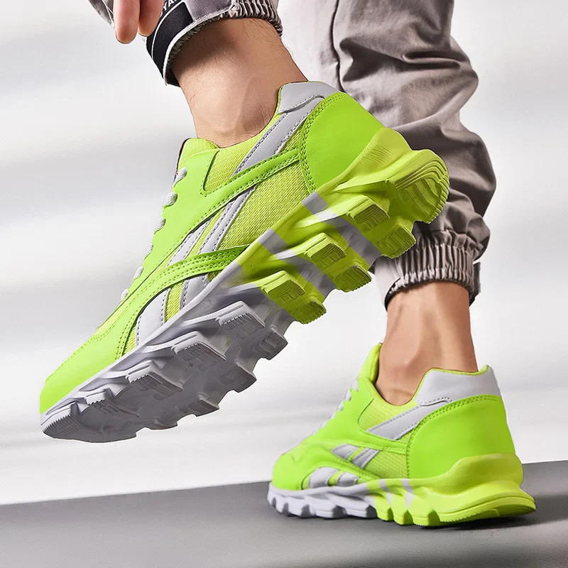 Derek® | Sneakers - Image 19