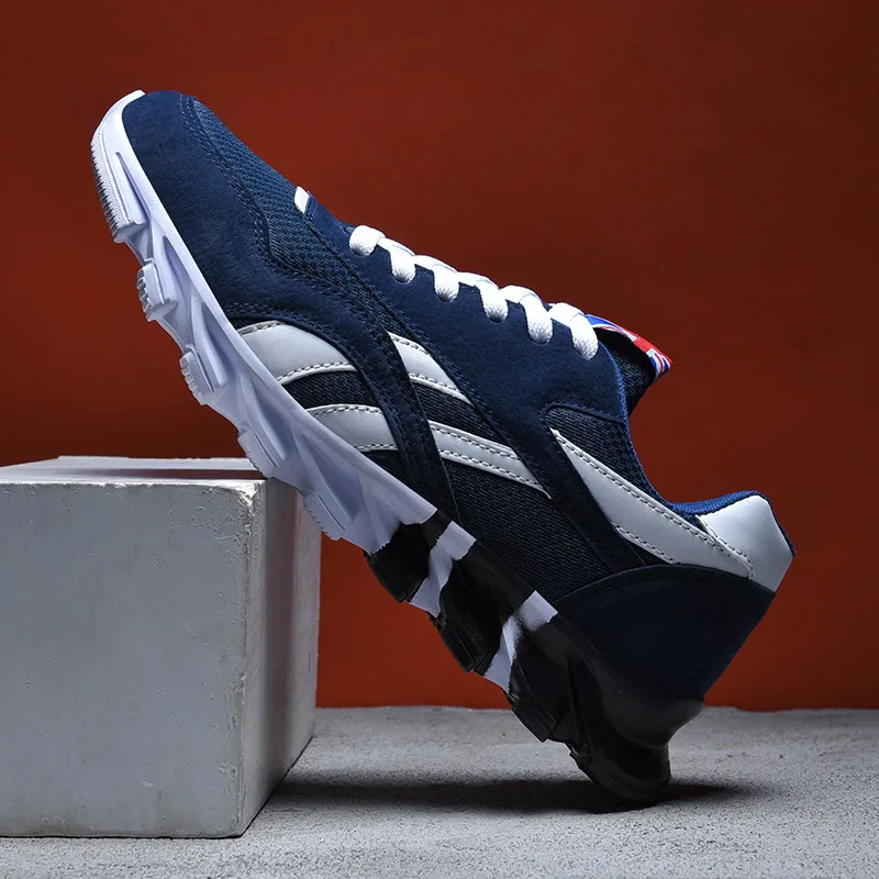 Derek® | Sneakers - Image 5