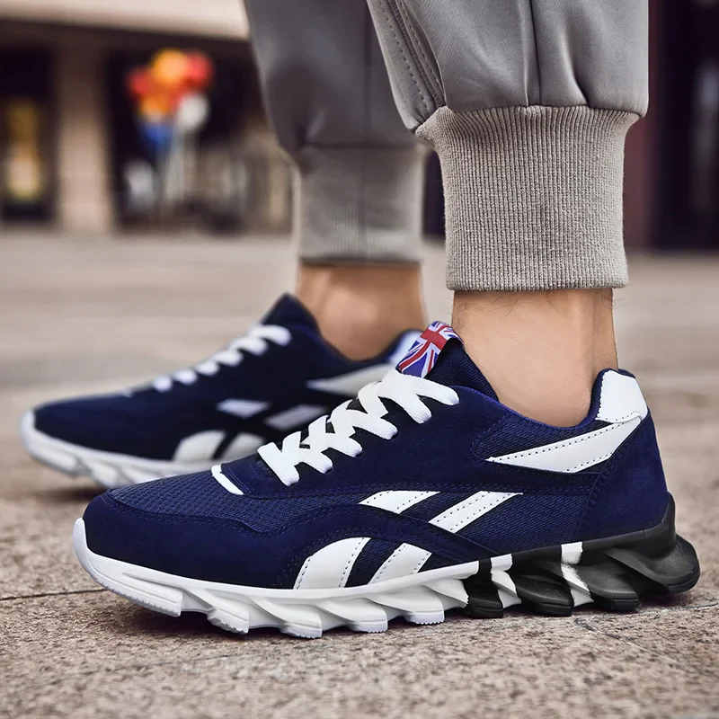Derek® | Sneakers - Image 6
