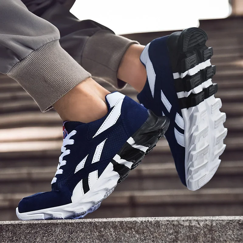 Derek® | Sneakers - Image 7