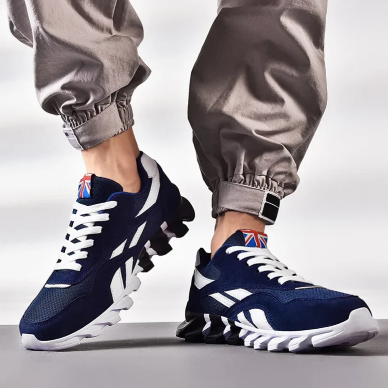Derek® | Sneakers - Image 8