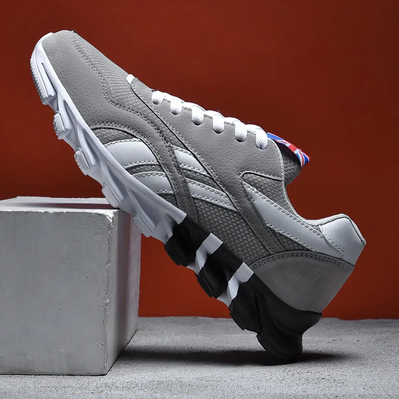 Derek® | Sneakers - Image 9