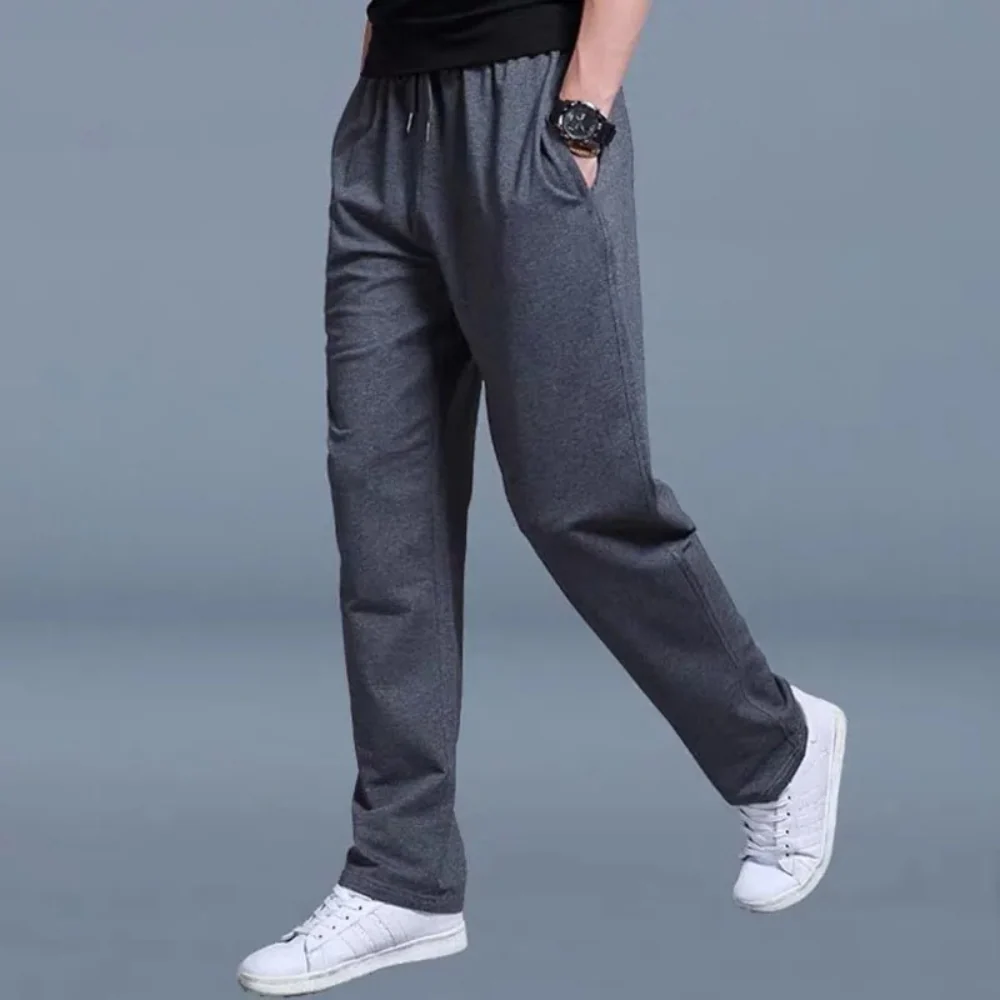 Dermot® | Sweatpants - Image 3