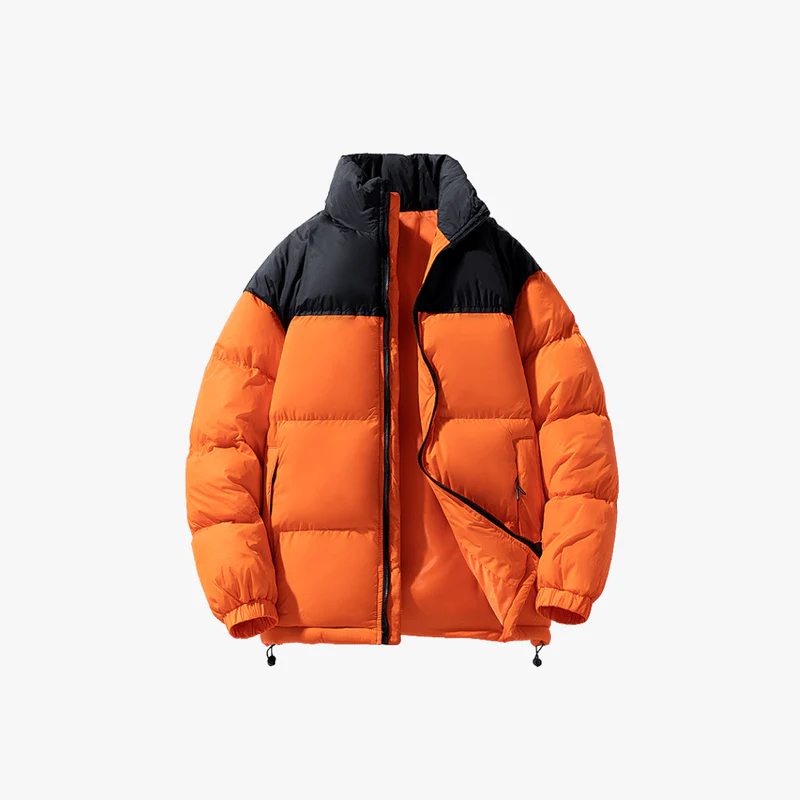 Dervin® | Mason - Image 2