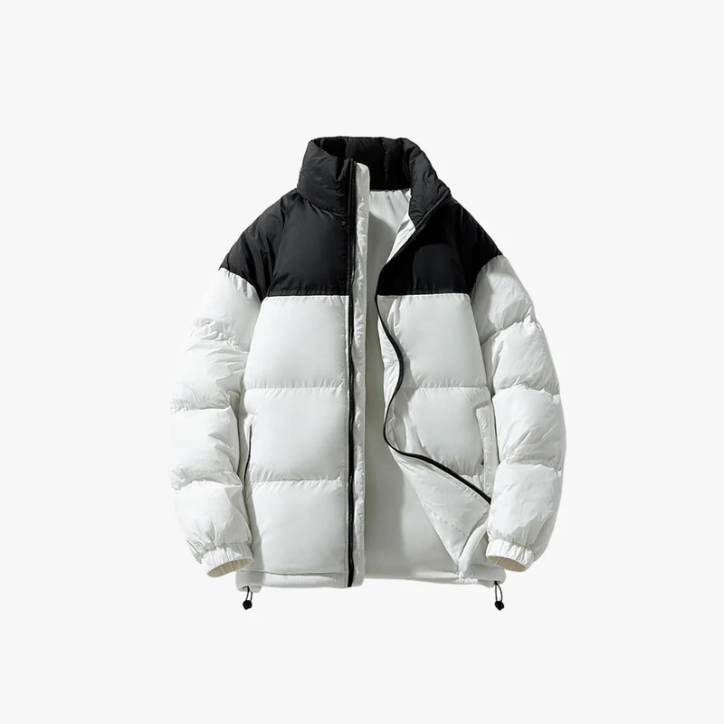 Dervin® | Mason - Image 3