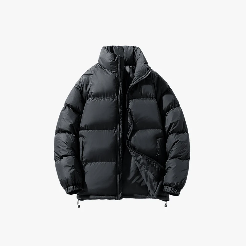 Dervin® | Mason - Image 4