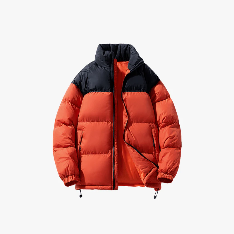 Dervin® | Mason - Image 5