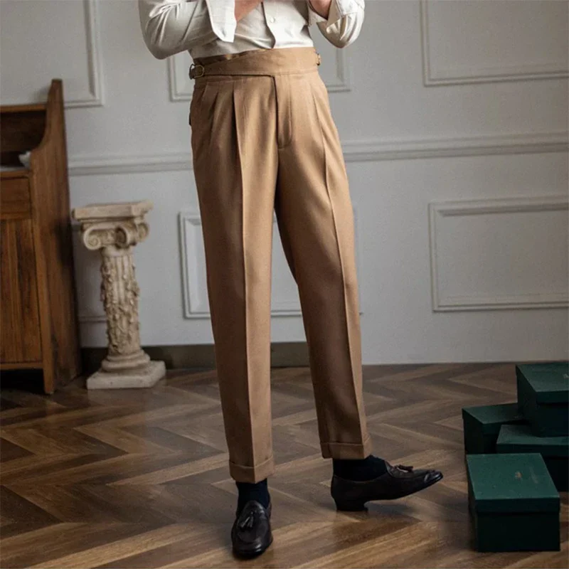 Des® | Trousers - Image 10