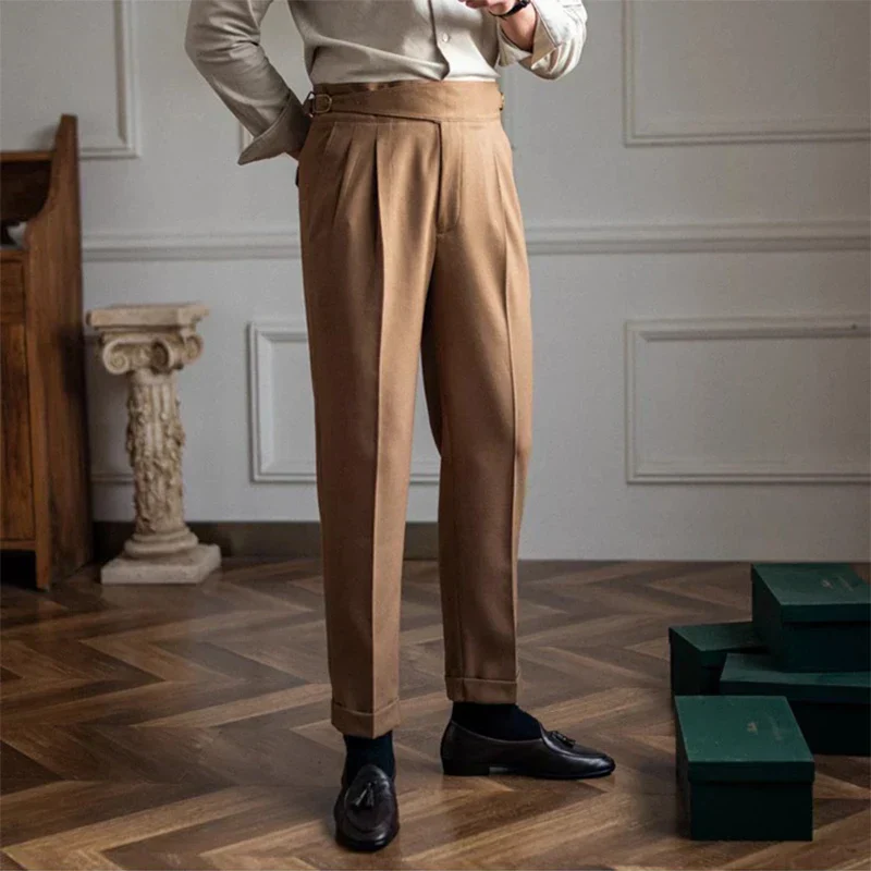 Des® | Trousers - Image 11