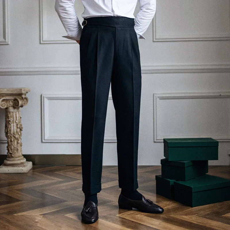 Des® | Trousers - Image 13