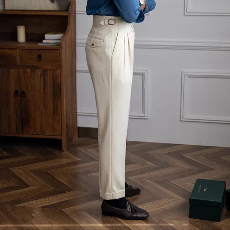 Des® | Trousers - Image 6