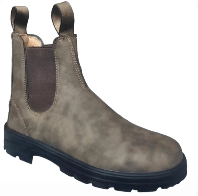 Desiderio® | Mason - Image 2