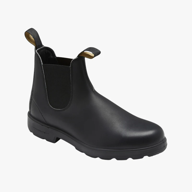 Desiderio® | Mason - Image 4