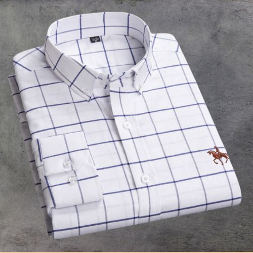 Desmond® | Classic Premium Shirt For Men - Image 11