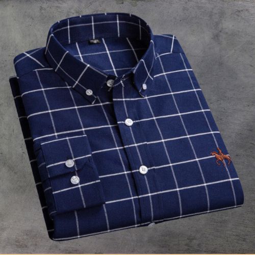 Desmond® | Classic Premium Shirt For Men - Image 14