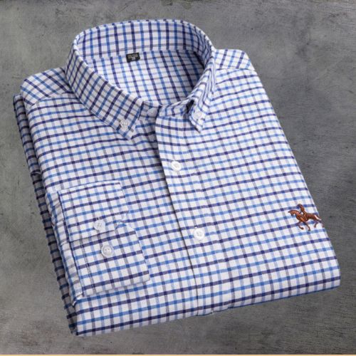 Desmond® | Classic Premium Shirt For Men - Image 3