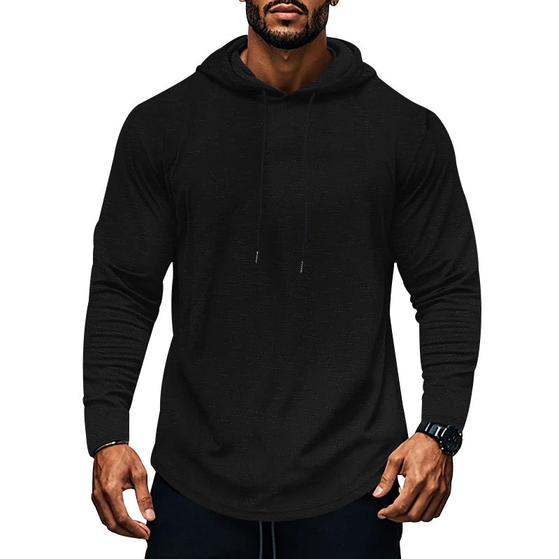 Destry® | Comfortable Hoodie