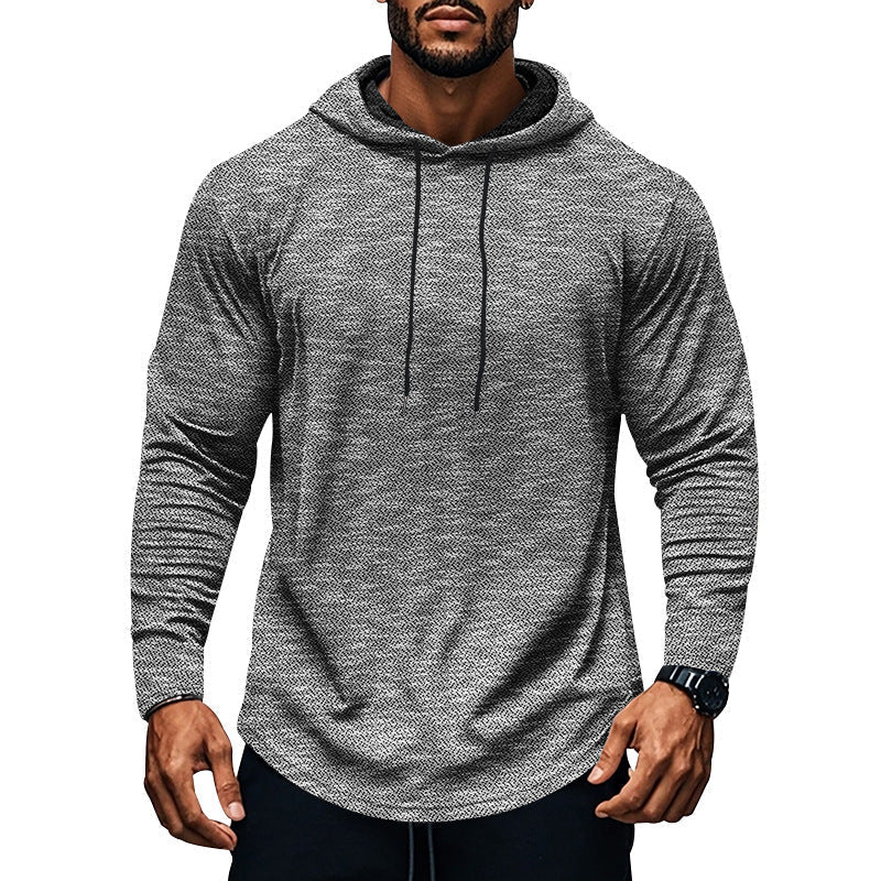 Destry® | Comfortable Hoodie - Image 2