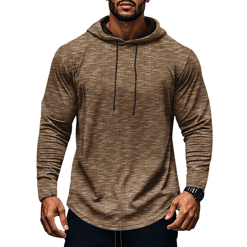 Destry® | Comfortable Hoodie - Image 3
