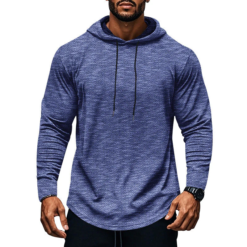 Destry® | Comfortable Hoodie - Image 4