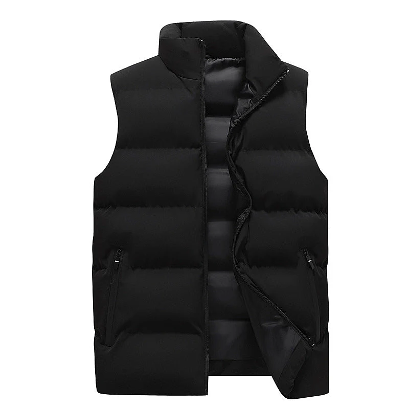Devin | LUXURY VEST - Image 2
