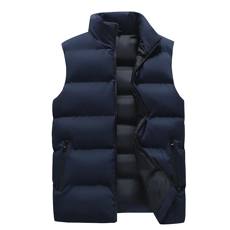 Devin | LUXURY VEST - Image 4