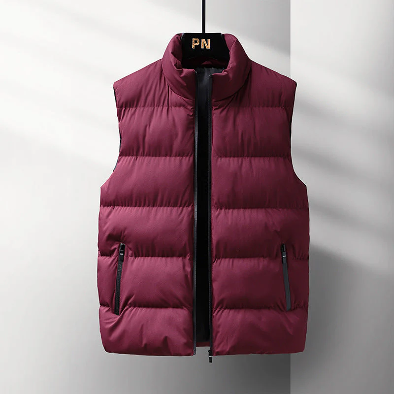 Devin | LUXURY VEST - Image 6
