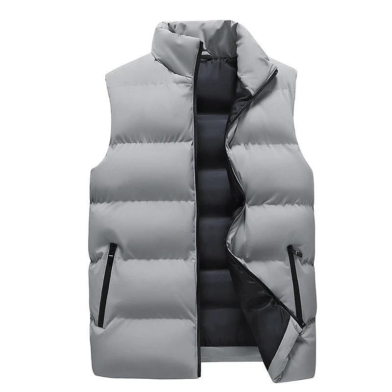 Devin | LUXURY VEST - Image 8