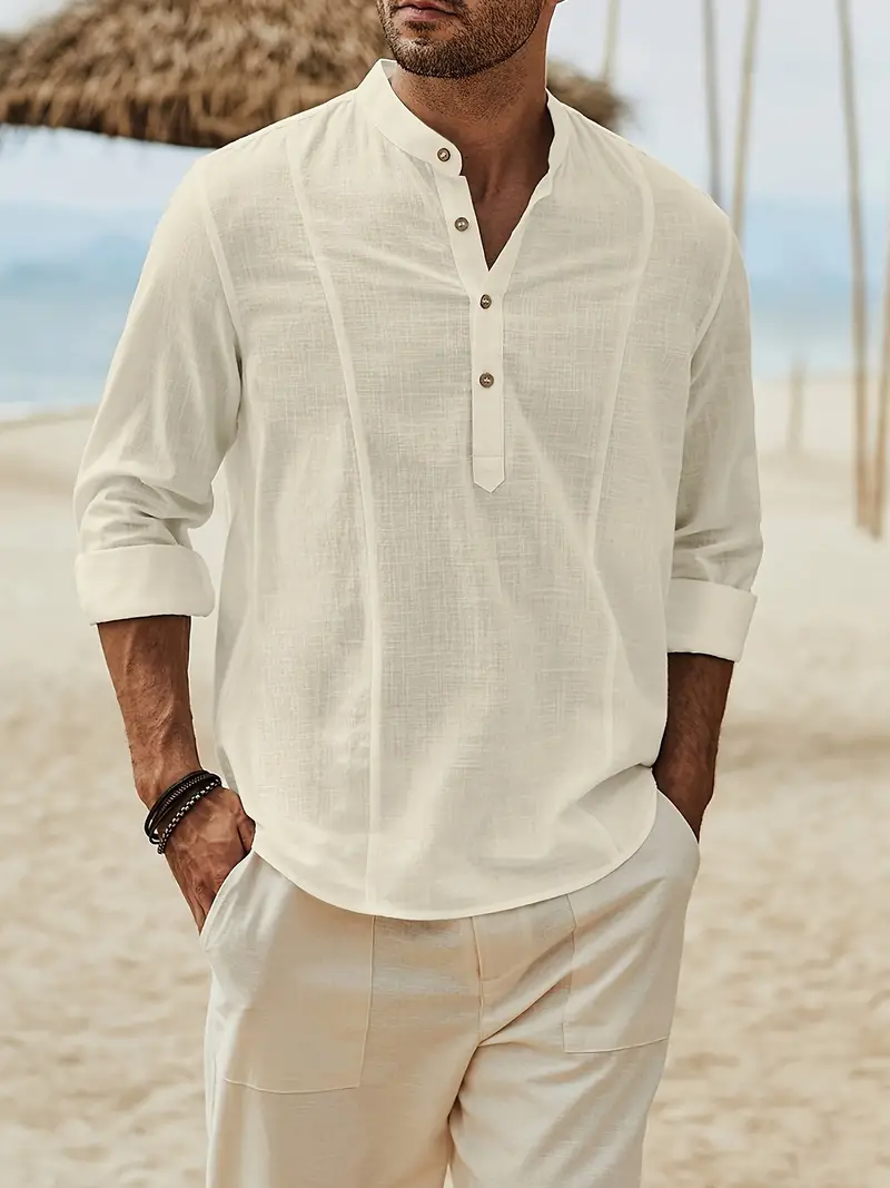 Devlin® | Shirt - Image 2