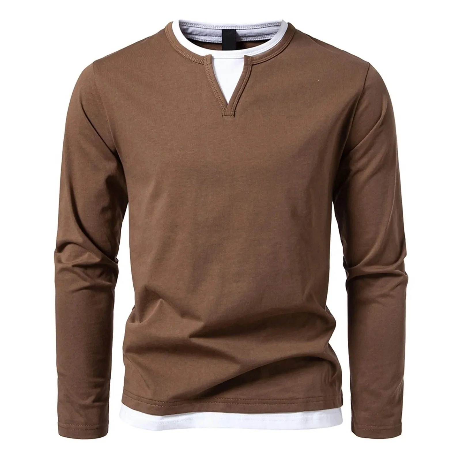 Dewitt® | Casual Everyday Sweater - Image 3